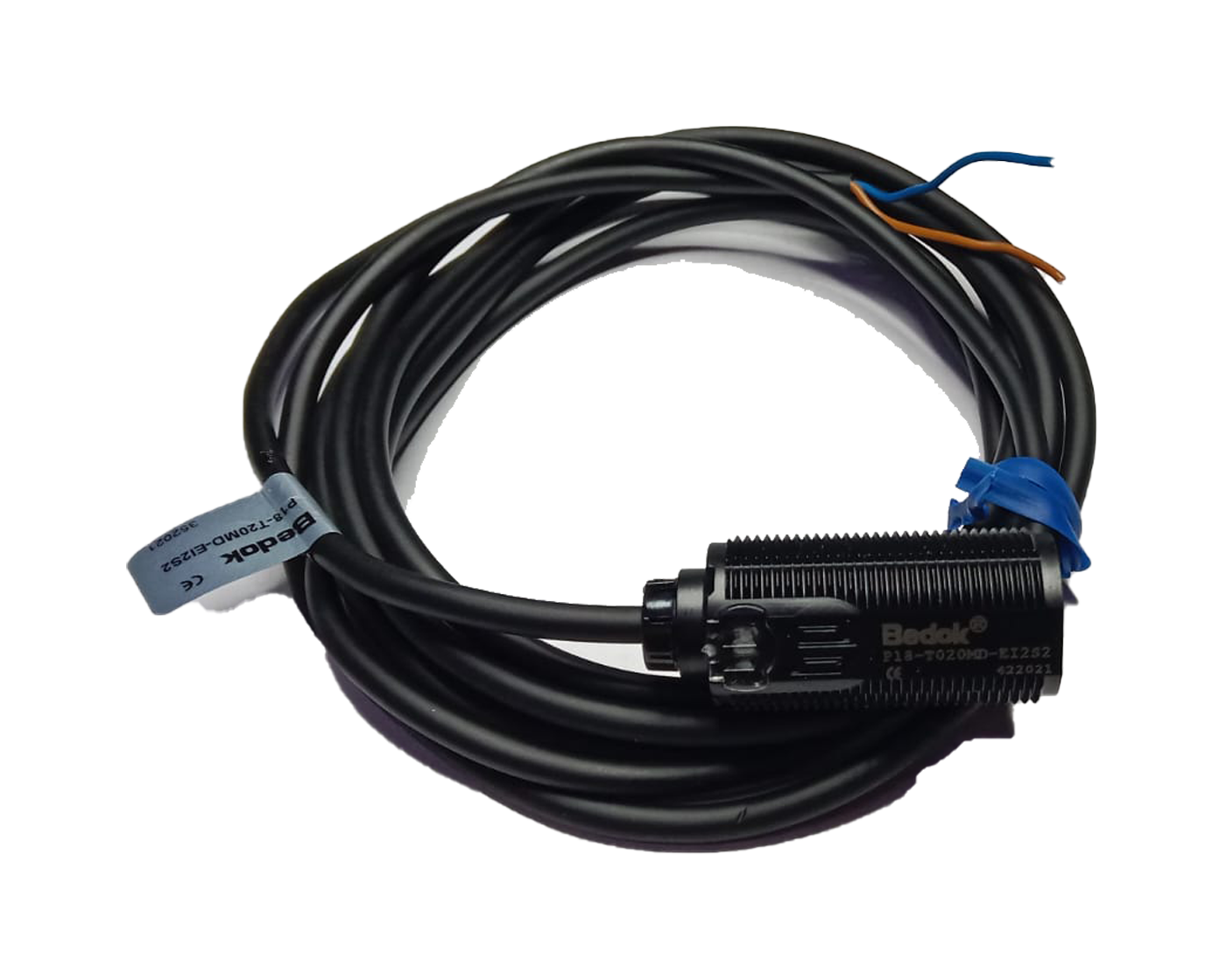 P18-T20MD-EI2S2