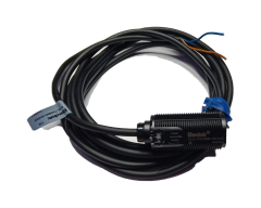 P18-T20MD-EI2S2