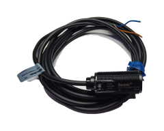 P18-T20MD-EI2S2