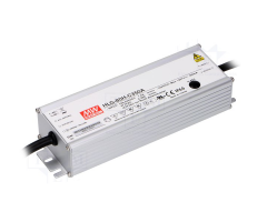 HLG-80H-C350A