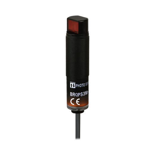 BRQPS3M-PDTA-C