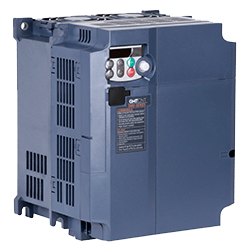 GMD-01500H