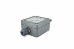 ESHT-102-CB-150