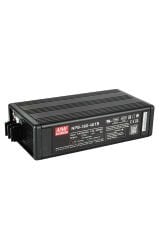 NPB-360-48-TB | 57.6Vdc 6.0Amp 20~65Ah VAdj(42~60.8)