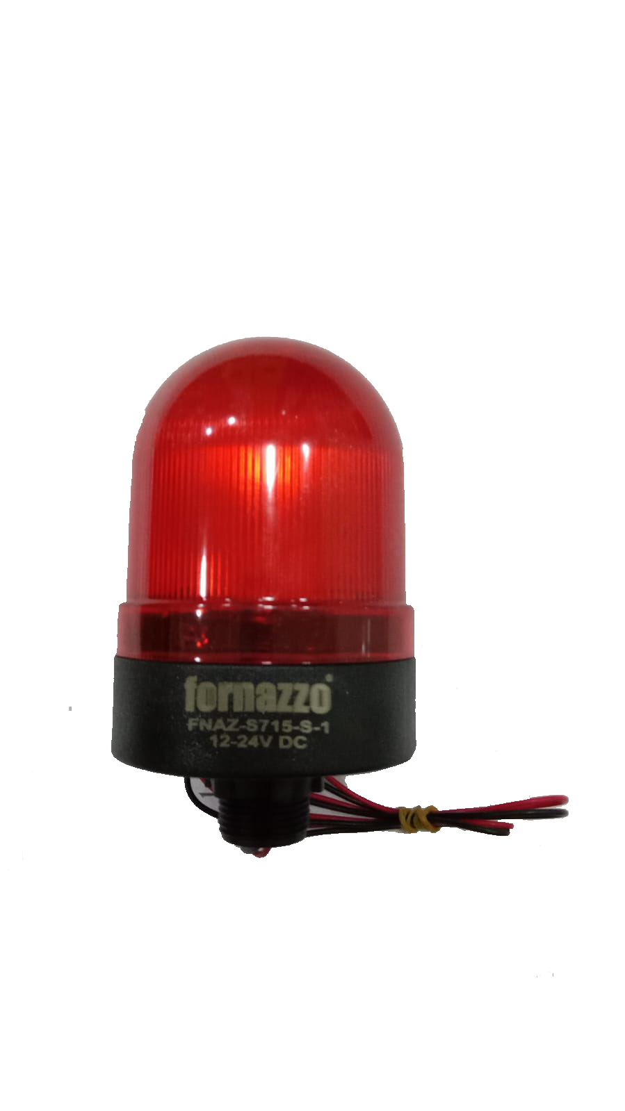 FNAZ-715-S1