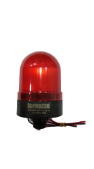 FNAZ-715-S1