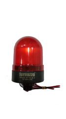 FNAZ-715-S1