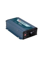 NPB-450-12 | 14.4Vdc 25.0Amp 90~300Ah CVR(10.5~21V)