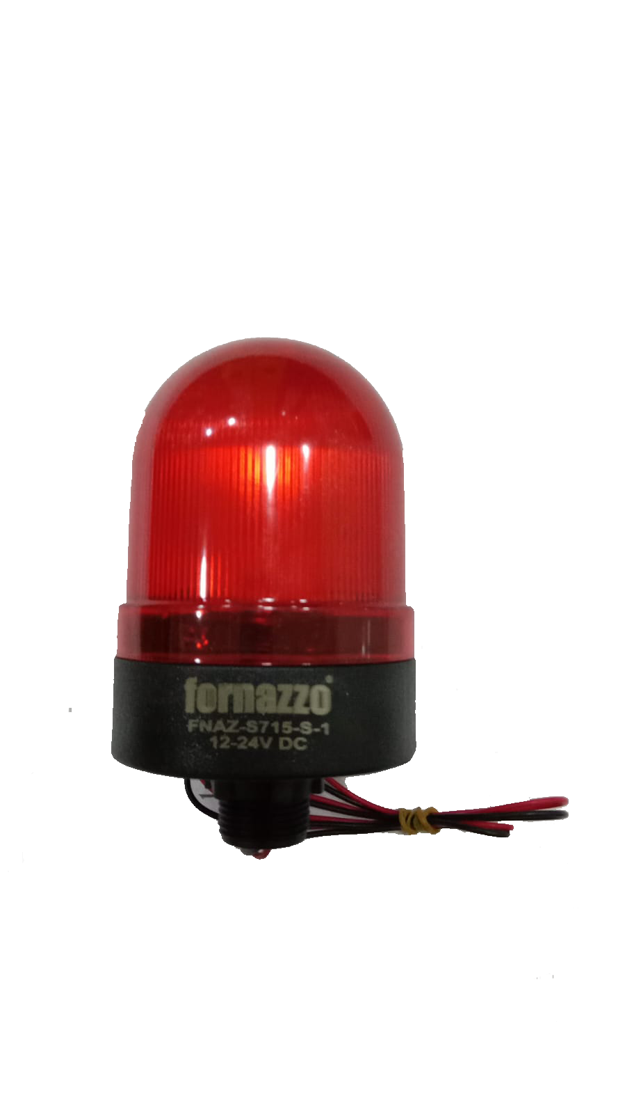 FNAZ-S715-S1
