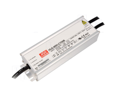 HLG-80H-C700B