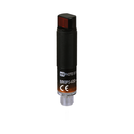 BRQPS400-DDTA-C