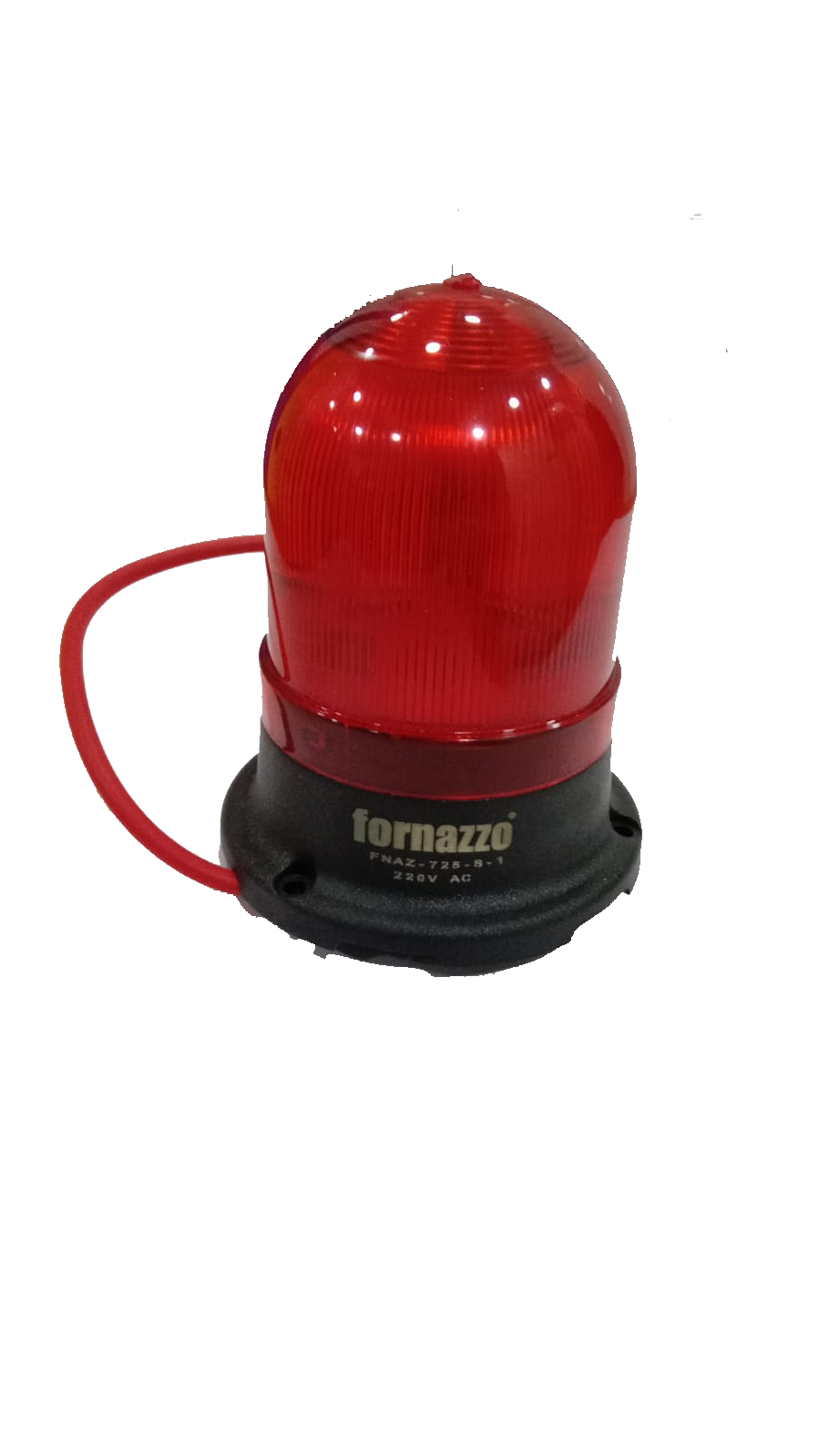 FNAZ-725-S1