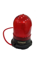 FNAZ-725-S1