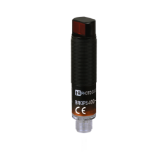 BRQPS400-DDTA-C-P