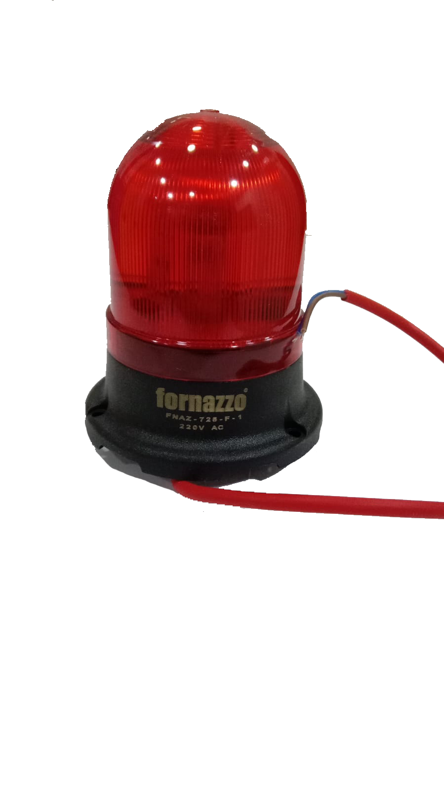 FNAZ-725-F1