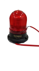 FNAZ-725-F1