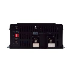 NPB-450-72 | 72.0Vdc 5.50Amp 19~64Ah CVR(54~100V)