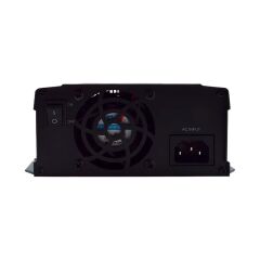 NPB-450-72 | 72.0Vdc 5.50Amp 19~64Ah CVR(54~100V)