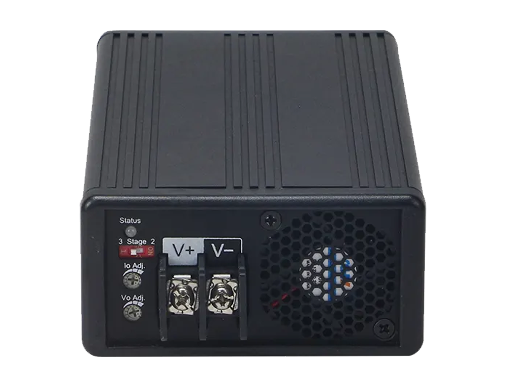 NPB-360-12TB NPB36012TB AKÜ ŞARJ CİHAZI MEANWELL