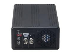 NPB-360-12TB NPB36012TB AKÜ ŞARJ CİHAZI MEANWELL