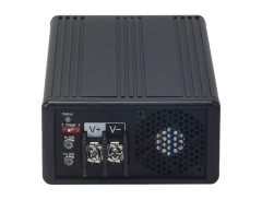 NPB-360-12TB NPB36012TB AKÜ ŞARJ CİHAZI MEANWELL