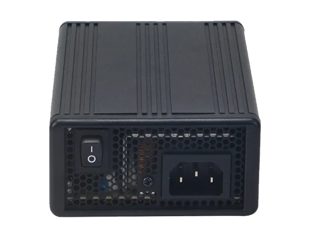 NPB-360-12TB NPB36012TB AKÜ ŞARJ CİHAZI MEANWELL