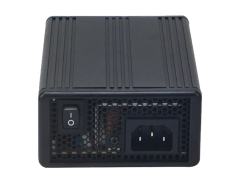 NPB-360-12TB NPB36012TB AKÜ ŞARJ CİHAZI MEANWELL