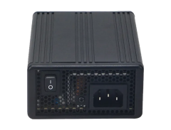 NPB-360-12TB NPB36012TB AKÜ ŞARJ CİHAZI MEANWELL