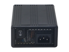 NPB-360-12TB NPB36012TB AKÜ ŞARJ CİHAZI MEANWELL