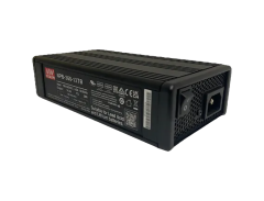NPB-360-12TB NPB36012TB AKÜ ŞARJ CİHAZI MEANWELL