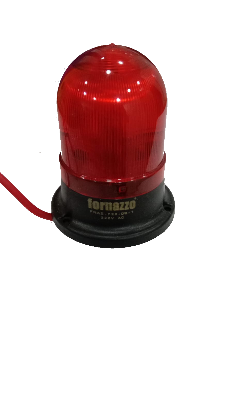 FNAZ-725-DB1