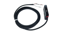 BODS280CL  Optik Etiket Sensörü Opak etiketler için