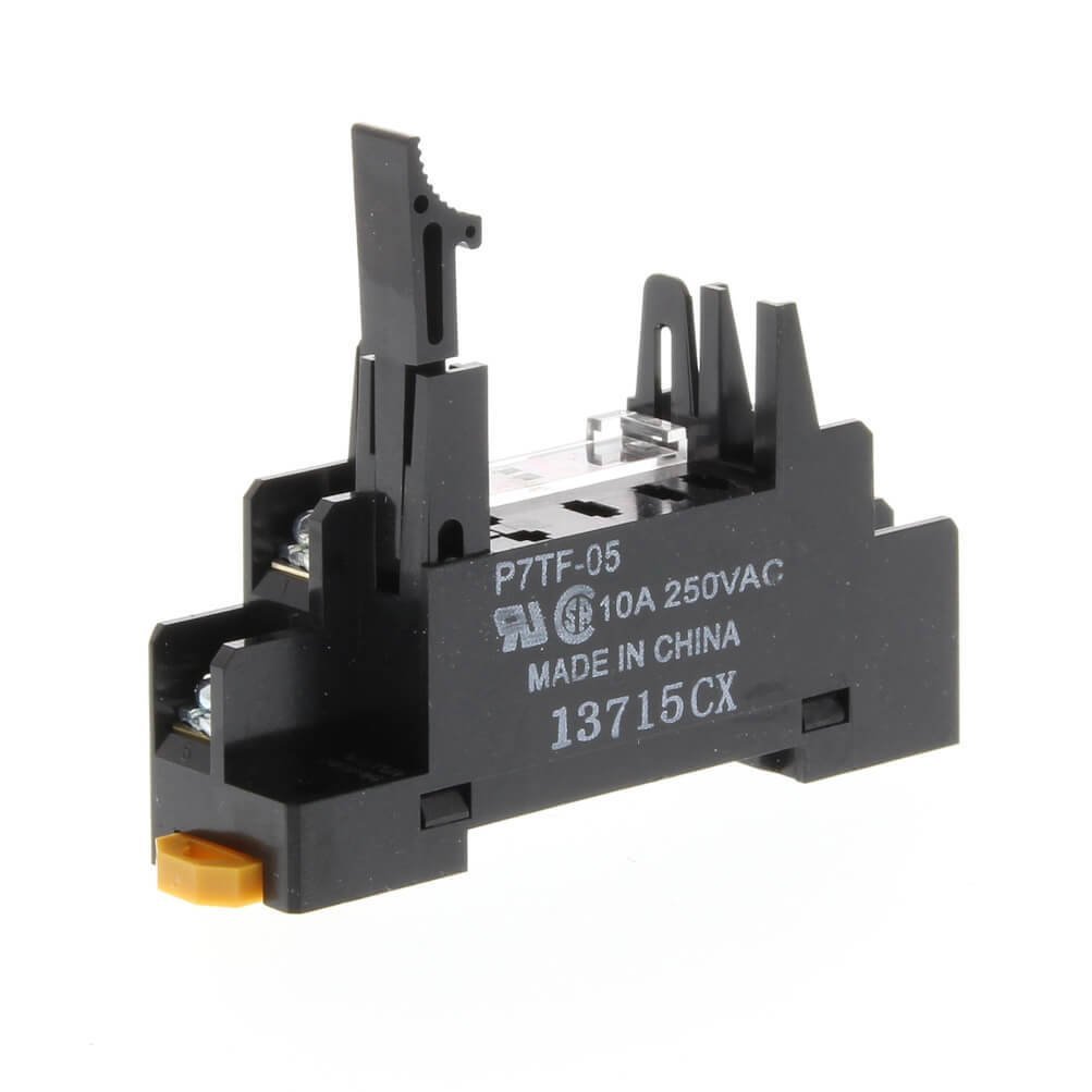 P7TF-05-250 VAC