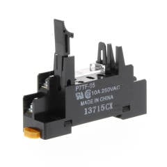 P7TF-05-250 VAC