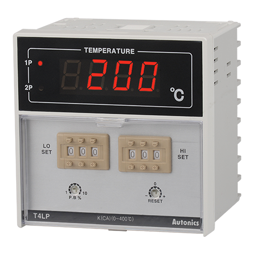 T4LP-B4RJ4C-N