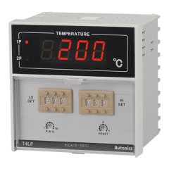 T4LP-B4RJ4C-N