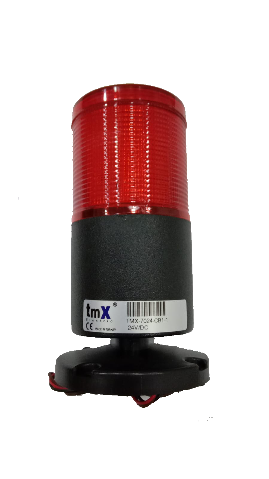 FNAZ-7024-CB1-1