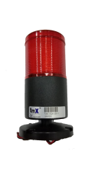 FNAZ-7024-CB1-1