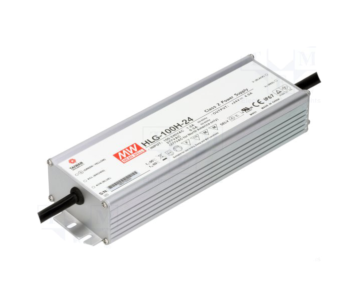 HLG-100H-42