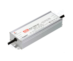 HLG-100H-42