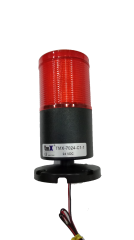 FNAZ-7024-C1-1