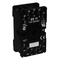 ES-11