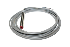 S08-T0080P-LR3U2 Karşılıklı - Alıcı