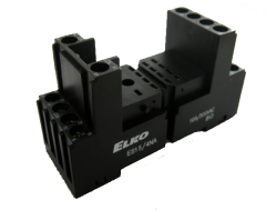 ES-15/4N