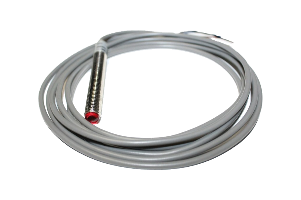 S08-T0080P-DR3U2 Karşılıklı - Alıcı
