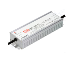 HLG-100H-54