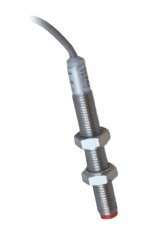 S08-T0080P-DR3U2 Karşılıklı - Alıcı