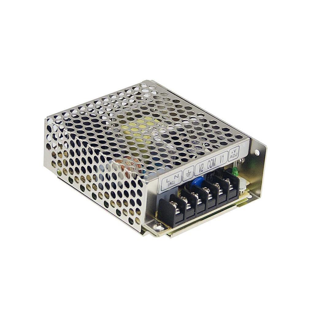RS-35-48  48Vdc 0.8amp