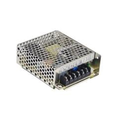 RS-35-48  48Vdc 0.8amp