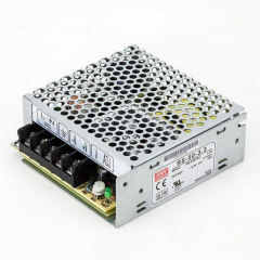 RS-50-3.3